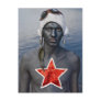 Aviator Post Cards