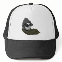 AviatorKit082009 hats by ShroudedLake AviatorKit082009 hats
