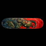 Avidya Skateboard skateboards