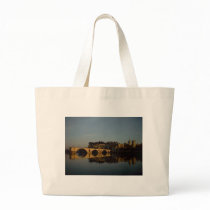 Avignon Bags