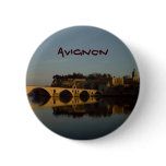 Avignon Button