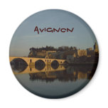 Avignon magnets