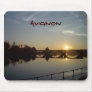 Avignon Mousepads