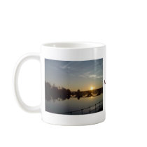Avignon Mugs
