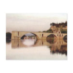 Avignon - post cards