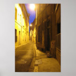 Avignon posters