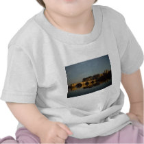 Avignon Shirt