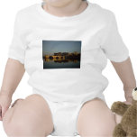 Avignon Tshirt