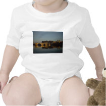 Avignon Tshirt