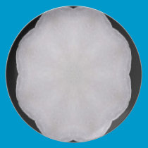 Avigtut plates