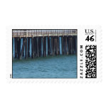 Avila Beach....a lovely place to visit... Postage Stamps