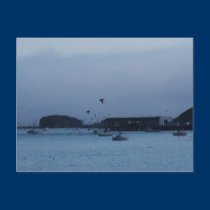 Avila Beach postcards by sumiko Avila Beach postcards