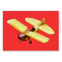 Avio cards