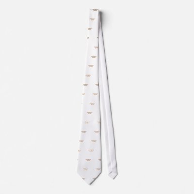aviod hangovers neck ties by Teezpleez