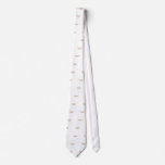 aviod hangovers ties