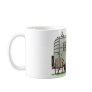 Avion Camper Trailer Mug