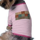 Avionics Pop Art Doggie T Shirt