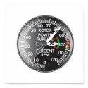 avionics posters by jochshaw avionics posters