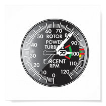 avionics posters
