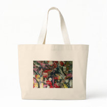 Avise Drips bags