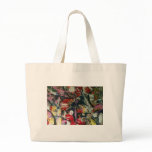 Avise Drips Bags