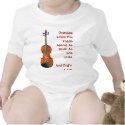 avntopfull, GrandmaLoves The Fiddle Almost AsMu... t-shirts by Cybercatk avntopfull, GrandmaLoves The Fiddle Almost AsMu... t-shirts