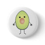 avocado buttons
