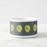 Avocado Mami Yoli's Favorito Bowl