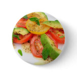 Avocado Salad Button