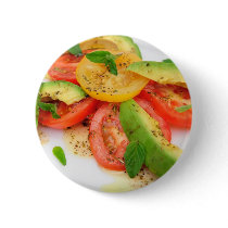 Avocado Salad Button