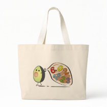 avocados numbers bags