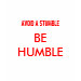 EDUN LIVE Genesis Unisex Standard Crew