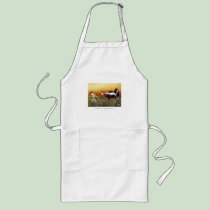 Avoid Cheap Cigars aprons