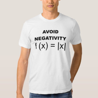 science t shirts funny