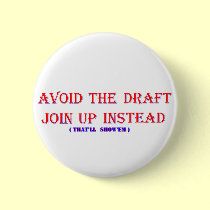 Avoid the Draft buttons