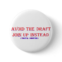 Avoid the Draft buttons by Ghosttown_Gifts Avoid the Draft buttons