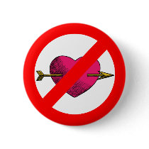 Avoid V-Day Button