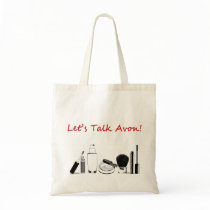 Avon Bag