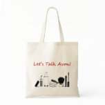 Avon bags