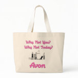 Avon bags