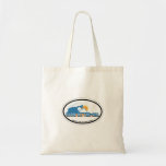 Avon. Bag