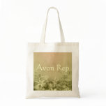 Avon Bag - Go Green
