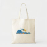 Avon by the Sea. Bag