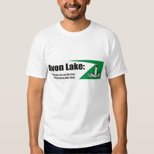 avon lake men Sheffield village oh 44054 (440) 277-9565 moving companies map (get directions to two men and a truck) avon lake, oh 44012 (440) 284-3653. avon lake men Sheffield village oh 44054 (440) 277-9565 moving companies map (get directions to two men and a truck) avon lake, oh 44012 (440) 284-3653.