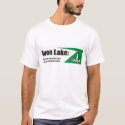 Avon Lake, Ohio t-shirts by OhioEVP Avon Lake, Ohio t-shirts
