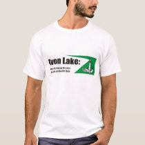 Avon Lake, Ohio t-shirts