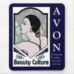 avon, leadership, recruiting, beauty, business,