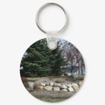 Avon Ohio keychains by Alexander2007 Avon Ohio keychains