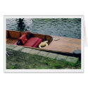 Avon River, Christchurch, New Zealand cards by christellewiggins Avon River, Christchurch, New Zealand cards