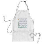 avon, leadership, recruiting, beauty, business,